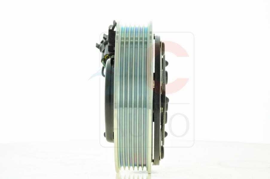 Buy ACAUTO AC06SD91 – good price at EXIST.AE!