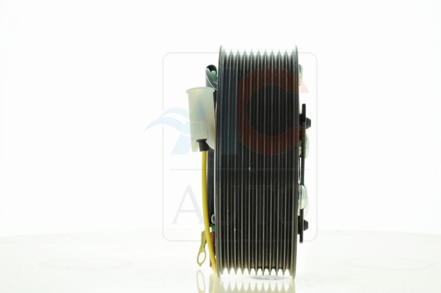 Buy ACAUTO AC06SD92 – good price at EXIST.AE!