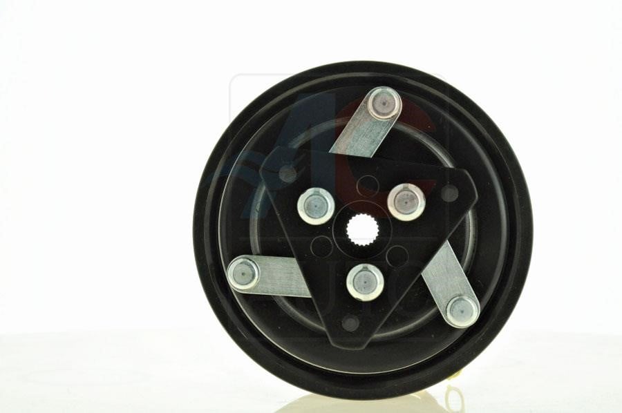 Magnetic Clutch, air conditioning compressor ACAUTO AC-06SD92