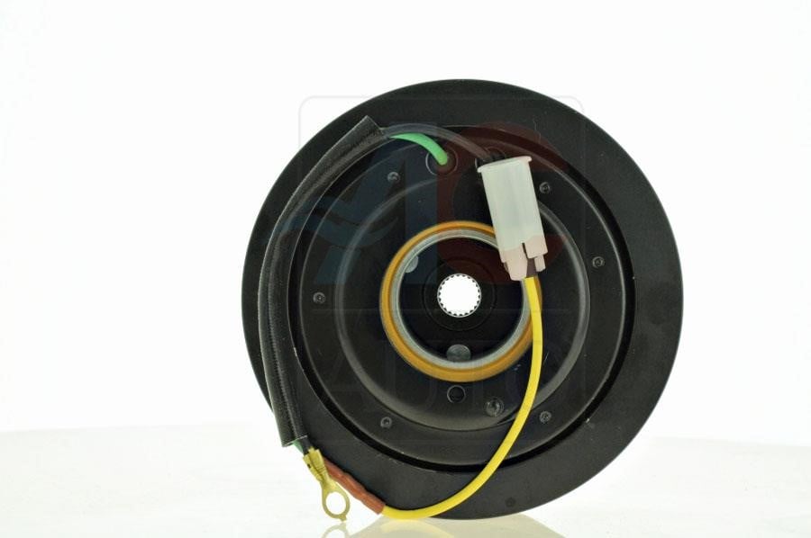 Buy ACAUTO AC-06SD92 at a low price in United Arab Emirates!