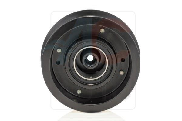 Buy ACAUTO AC06DN86 – good price at EXIST.AE!