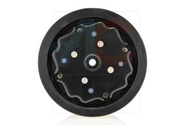 Buy ACAUTO AC-06DN86 at a low price in United Arab Emirates!