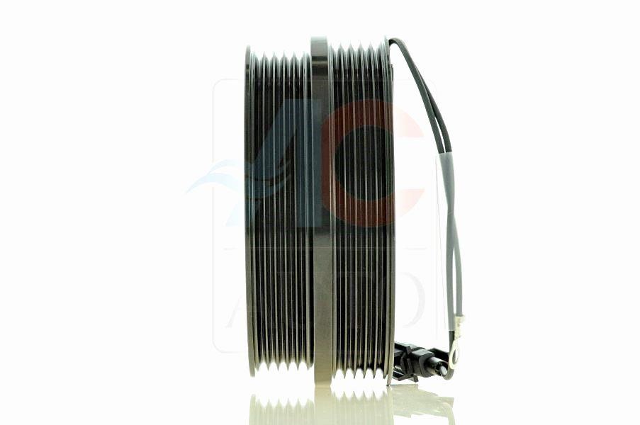 Buy ACAUTO AC-06SD81 at a low price in United Arab Emirates!