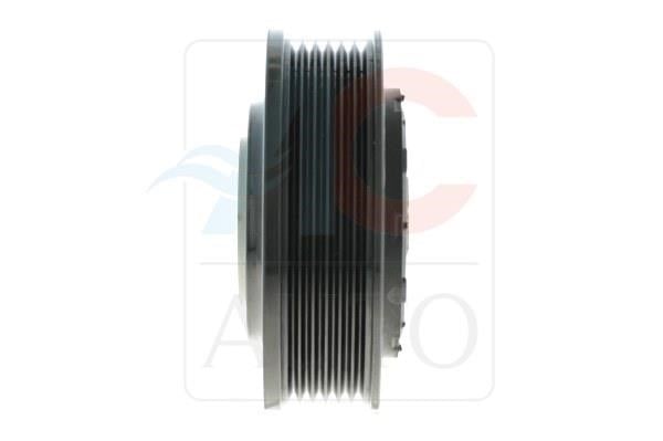Buy ACAUTO AC06DN87 – good price at EXIST.AE!
