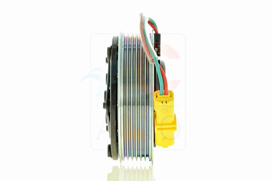 Buy ACAUTO AC-06SD84 at a low price in United Arab Emirates!