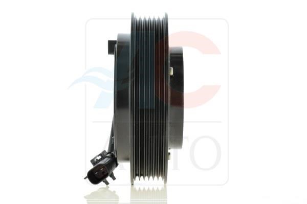 Buy ACAUTO AC-06DN88 at a low price in United Arab Emirates!