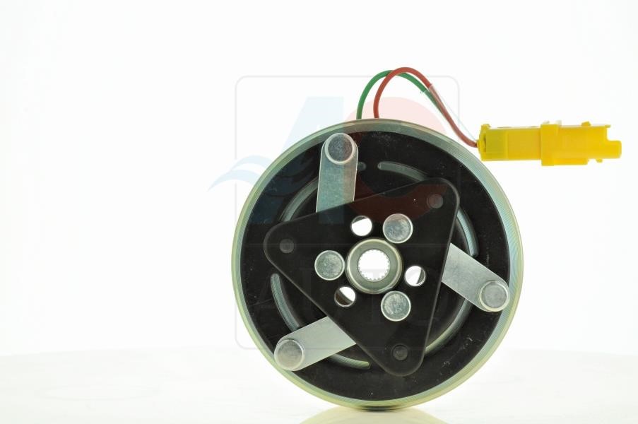 Buy ACAUTO AC06SD86 – good price at EXIST.AE!