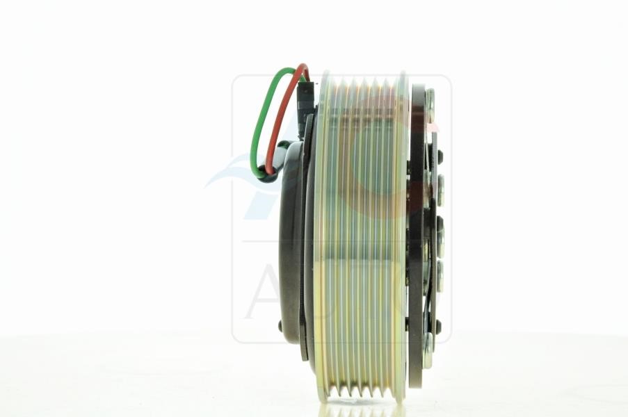 Buy ACAUTO AC06SD87 – good price at EXIST.AE!