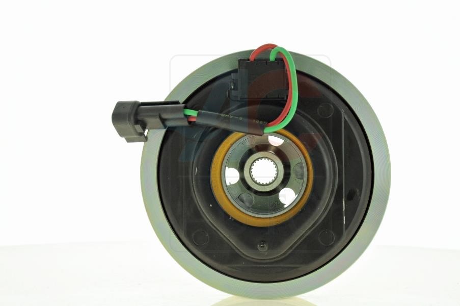 Buy ACAUTO AC-06SD87 at a low price in United Arab Emirates!