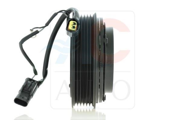 Buy ACAUTO AC06SD58 – good price at EXIST.AE!