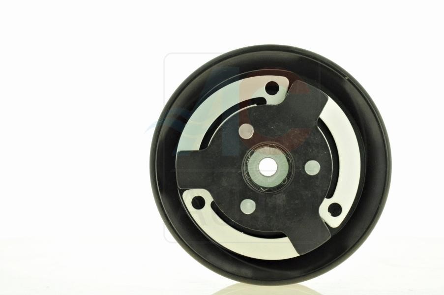 Buy ACAUTO AC06SD88 – good price at EXIST.AE!