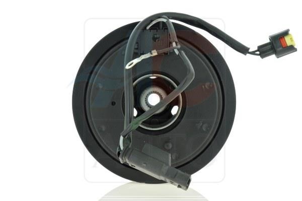 Buy ACAUTO AC-06SD58 at a low price in United Arab Emirates!