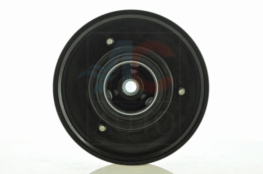 Buy ACAUTO AC06SD98 – good price at EXIST.AE!