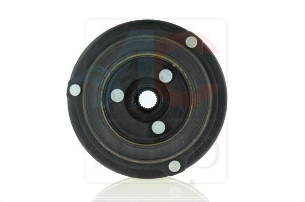 Buy ACAUTO AC06SS01 – good price at EXIST.AE!