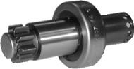 General Motors 2974 Freewheel gear, starter 2974