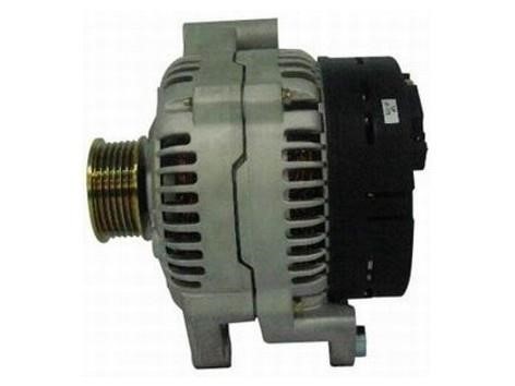 General Motors AG0087 Alternator AG0087