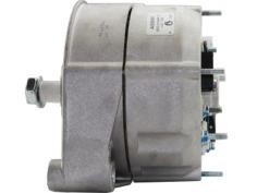 General Motors AG0096 Alternator AG0096