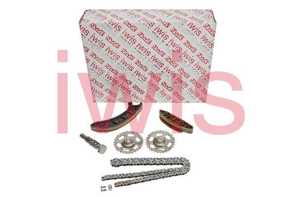 Buy IWIS Motorsysteme 59113SET at a low price in United Arab Emirates!