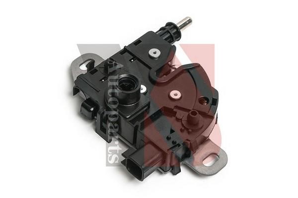 YSLK0087 YS Parts Hood lock