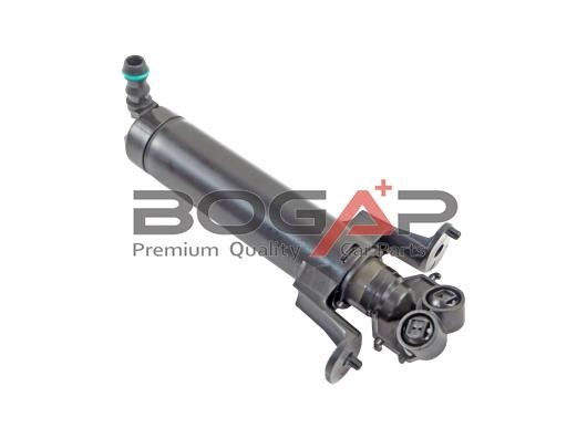 A5522108 BOGAP Headlamp washer nozzle