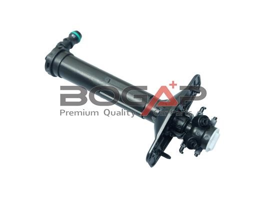 A5522116 BOGAP Headlamp washer nozzle