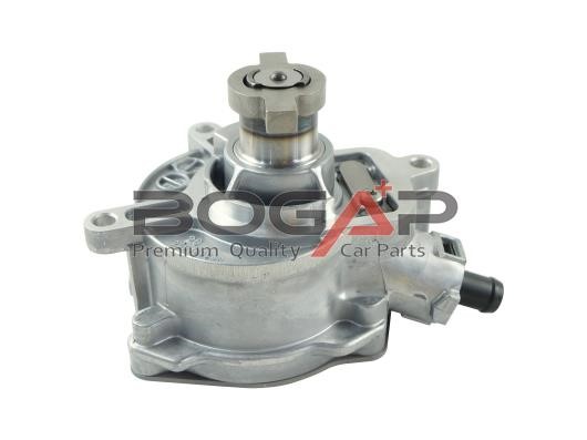 A1916105 BOGAP Vacuum Pump, braking system