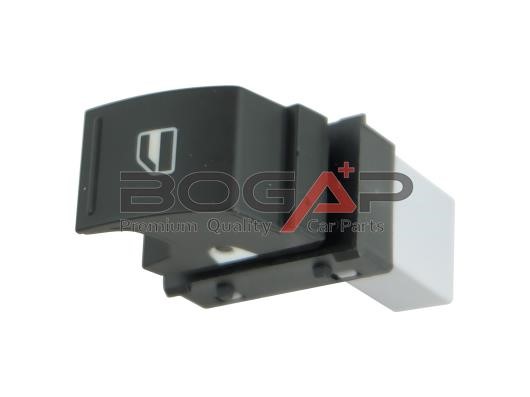 A7339166 BOGAP Power window button