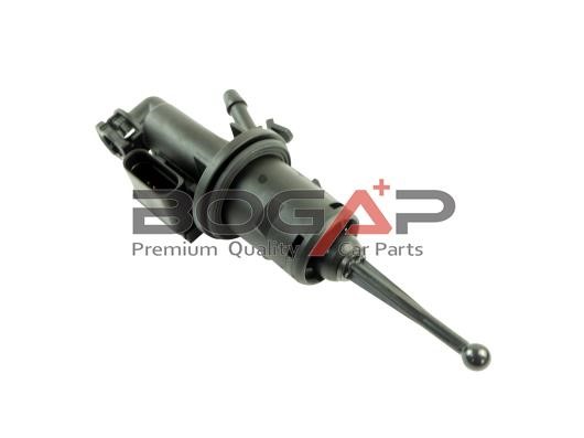 A2210100 BOGAP Master cylinder, clutch