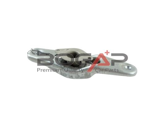 BOGAP A2218100 Clutch Release Bearing A2218100 A2218100 BOGAP Clutch Release Bearing