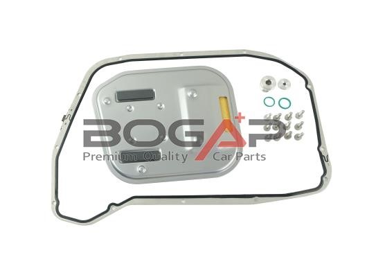 BOGAP A8115104 Automatic transmission filter A8115104