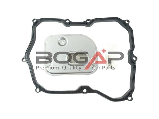 BOGAP A8115105 Automatic transmission filter A8115105