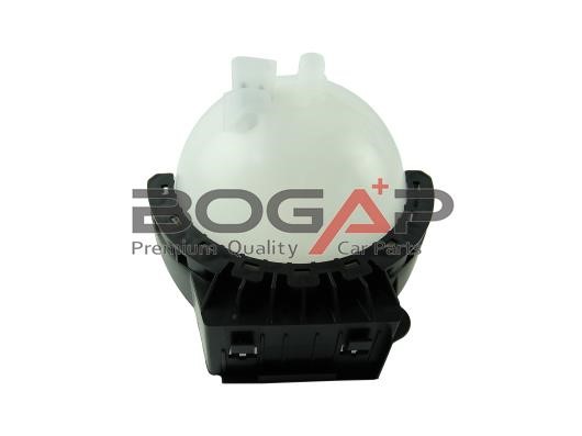 B4240100 BOGAP Expansion Tank, coolant