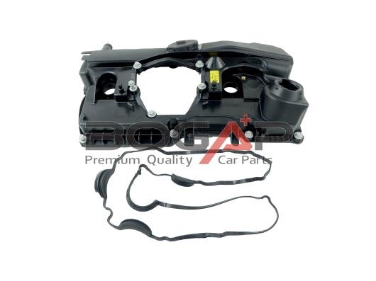 BOGAP B1115101 Cylinder Head Cover B1115101 B1115101 BOGAP Cylinder Head Cover