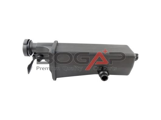 B4240103 BOGAP Expansion tank