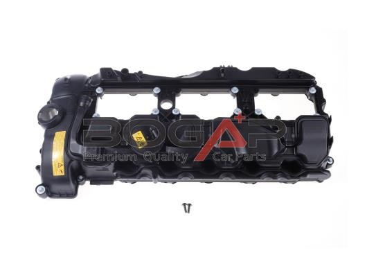 B1115103 BOGAP Rocker cover