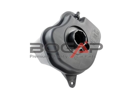 BOGAP B4240109 Expansion tank B4240109 B4240109 BOGAP Expansion tank