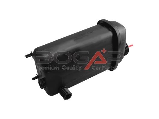 B4240113 BOGAP Expansion Tank, coolant