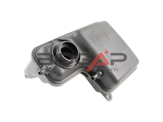 B4240114 BOGAP Expansion Tank, coolant