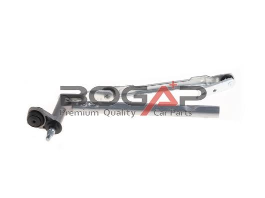 A5510119 BOGAP Wiper Linkage