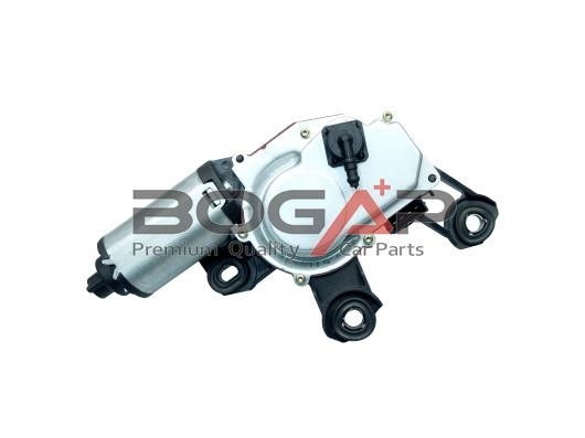 BOGAP A5511105 Wiper Motor A5511105 A5511105 BOGAP Wiper Motor