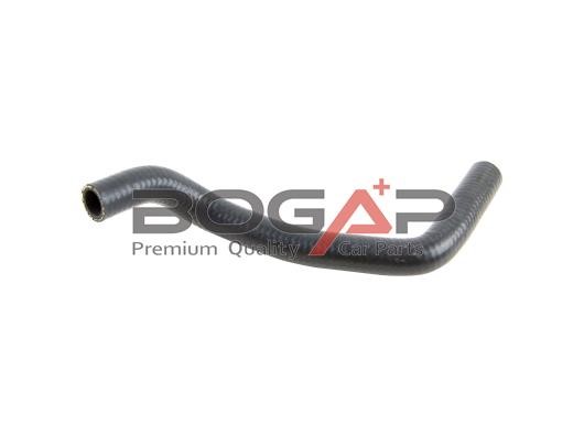 B4228326 BOGAP Radiator hose