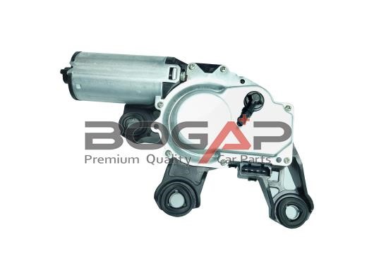 A5511113 BOGAP Wiper motor