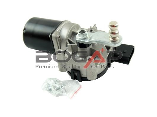 A5511131 BOGAP Wiper Motor