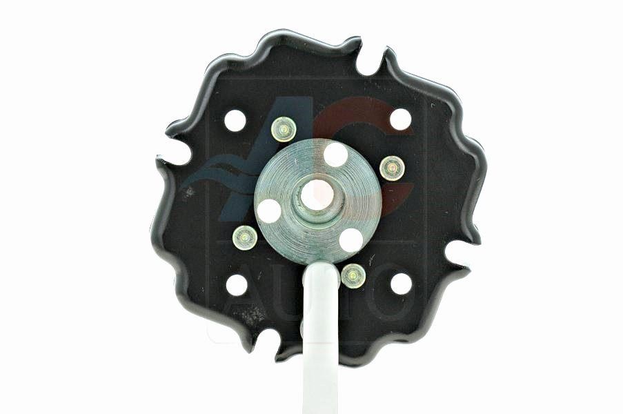 Buy ACAUTO AC-05DN35 at a low price in United Arab Emirates!