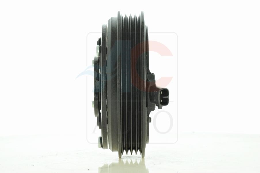 Buy ACAUTO AC06DL39 – good price at EXIST.AE!