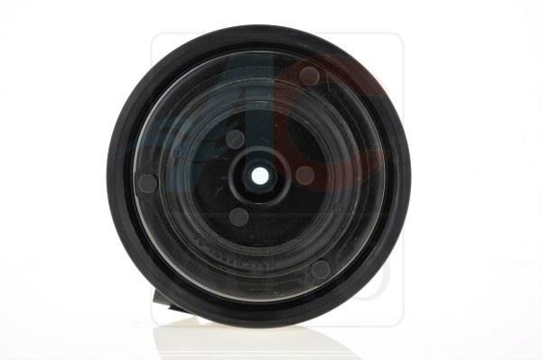 Buy ACAUTO AC06HA02 – good price at EXIST.AE!