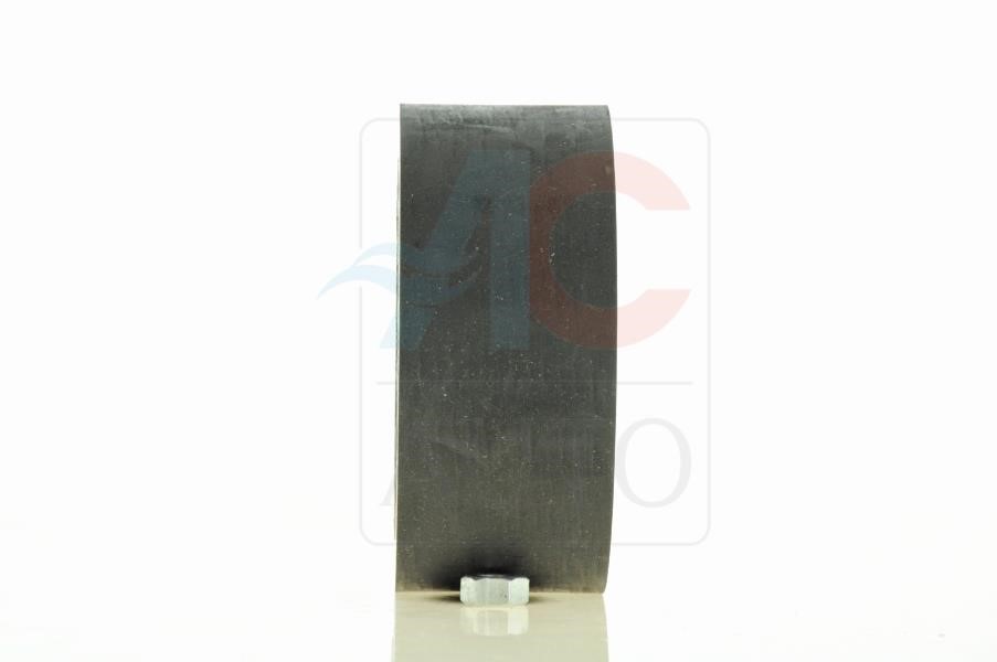 Buy ACAUTO AC-05DN37 at a low price in United Arab Emirates!