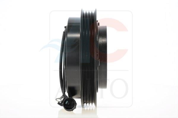 Buy ACAUTO AC-06HA02 at a low price in United Arab Emirates!