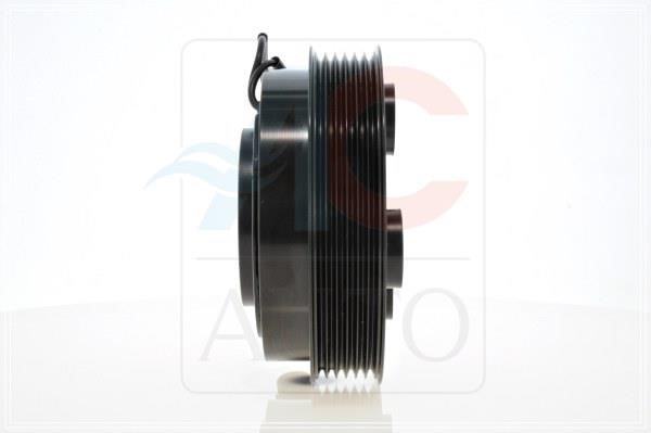 Buy ACAUTO AC-06HA04 at a low price in United Arab Emirates!