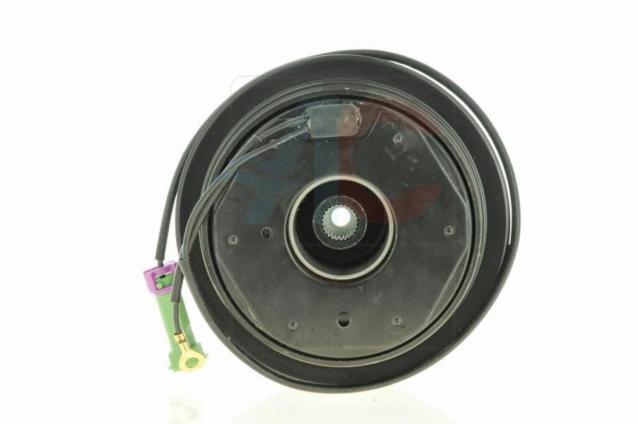 Magnetic Clutch, air conditioning compressor ACAUTO AC-06DN03